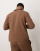 Thumbnail 5 van 5