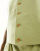 Thumbnail 3 van 5