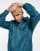 Thumbnail 1 van 4