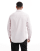 Thumbnail 3 van 4