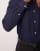 Thumbnail 2 van 4