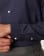 Thumbnail 5 van 5