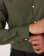 Thumbnail 5 van 5