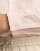 Thumbnail 3 van 4