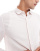 Thumbnail 3 van 4