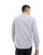 Thumbnail 4 van 4