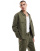 Thumbnail 1 van 5