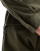 Thumbnail 4 van 5