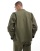 Thumbnail 5 van 5