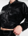 Thumbnail 3 van 4