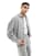 Thumbnail 1 van 4