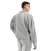 Thumbnail 2 van 4