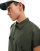 Thumbnail 3 van 4