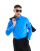 Thumbnail 1 van 4