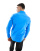 Thumbnail 2 van 4
