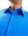 Thumbnail 3 van 4