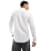 Thumbnail 4 van 4