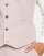 Thumbnail 4 van 4