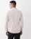 Thumbnail 2 van 5
