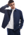 Thumbnail 1 van 5