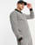 Thumbnail 1 van 4