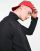 Thumbnail 3 van 4