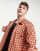 Thumbnail 3 van 4