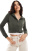 Thumbnail 1 van 4