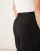 Thumbnail 5 van 5
