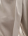 Thumbnail 4 van 5