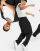 Thumbnail 1 van 4