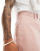 Thumbnail 5 van 5