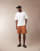 Thumbnail 2 van 5