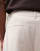 Thumbnail 3 van 5