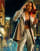Thumbnail 1 van 4