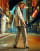 Thumbnail 2 van 4