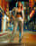 Thumbnail 4 van 4
