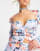 Thumbnail 2 van 4