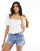 Thumbnail 1 van 4
