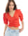 Thumbnail 1 van 4