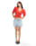 Thumbnail 2 van 4