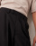 Thumbnail 5 van 5