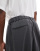 Thumbnail 5 van 5