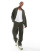 Thumbnail 1 van 5