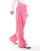 Thumbnail 1 van 5