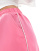 Thumbnail 2 van 5
