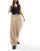 Thumbnail 4 van 5