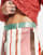 Thumbnail 3 van 4