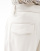 Thumbnail 5 van 5