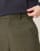 Thumbnail 5 van 5